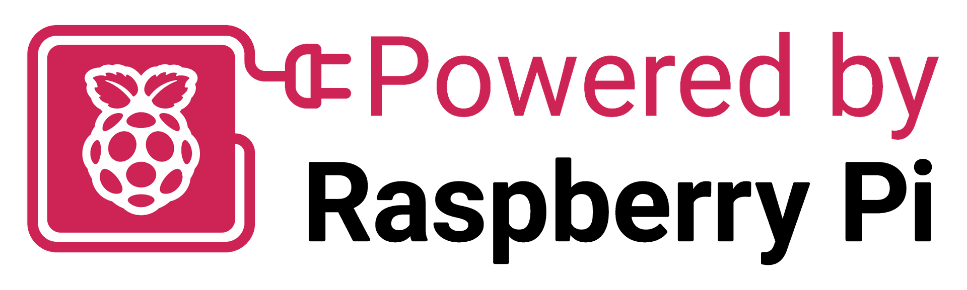 GateBerry - Gateway Powered by Raspberry Pi GateBerry - Gateway Powered by Raspberry Pi