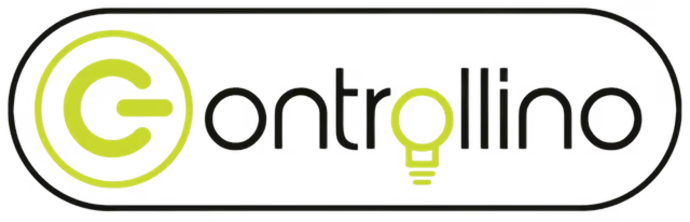 Controllino