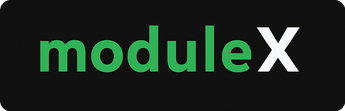 Module