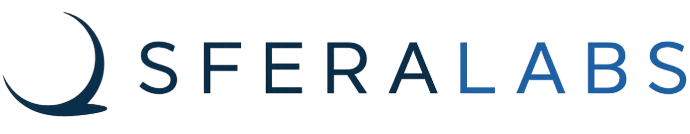 Sfera Labs