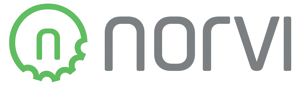 Norvi