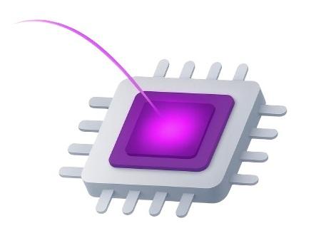 Open Source Hardware Shop