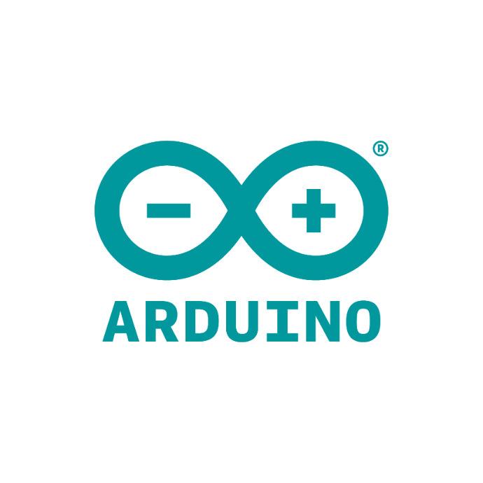 Arduino Arduino