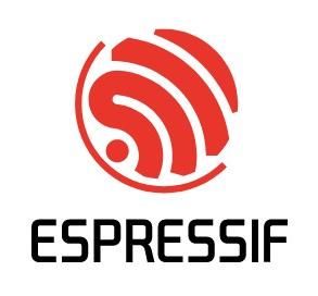 ESP32 ESP32