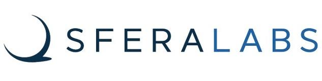 Sfera Labs Sfera Labs