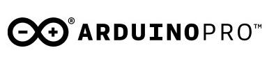 Arduino Pro Arduino Pro