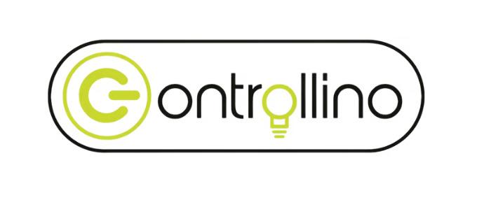Controllino Controllino