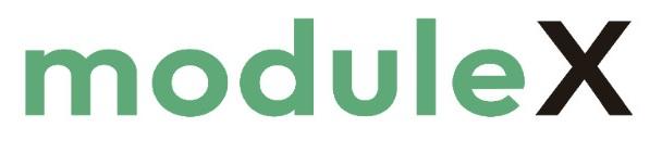 Module X Module X