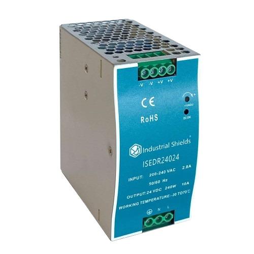 Power Supplies Power Supplies