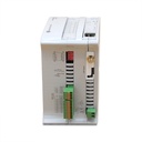 ESP32 PLC 21 I/Os