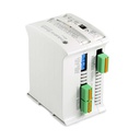 M-DUINO PLC Arduino Ethernet 21 I/Os Analog/Digital PLUS