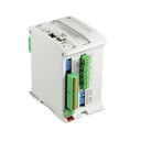 M-DUINO PLC Arduino Ethernet 19R I/Os Relay / Analog / Digital PLUS