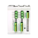 M-DUINO PLC Arduino Ethernet 38R I/Os Relay / Analog / Digital PLUS