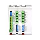 M-DUINO PLC Arduino Ethernet 38AR I/Os Analog / Digital / Relay PLUS