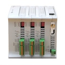 ESP32 PLC 58 