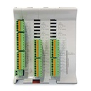 M-DUINO PLC ARDUINO 42