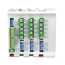 M-DUINO PLC Arduino Ethernet 57R I/Os Rele / Analog / Digital PLUS