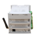 ESP32 PLC 38AR