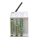 ESP32 PLC 38AR