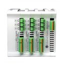 M-DUINO PLC Arduino Ethernet 57R I/Os Rele / Analog / Digital PLUS