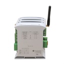ESP32 PLC 38AR