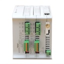 ESP32 PLC 38R 