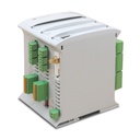 ESP32 PLC 38R 