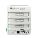 M-DUINO PLC Arduino Ethernet 57R I/Os Rele / Analog / Digital PLUS
