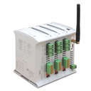 ESP32 PLC 57R 