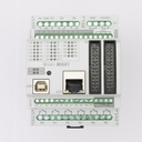 CONTROLLINO MAXI