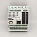 CONTROLLINO MAXI Automation Power