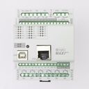 CONTROLLINO MAXI Pure