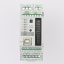 CONTROLLINO MINI