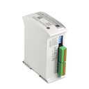 PLC Arduino ARDBOX 20 I/Os Analog HF Modbus