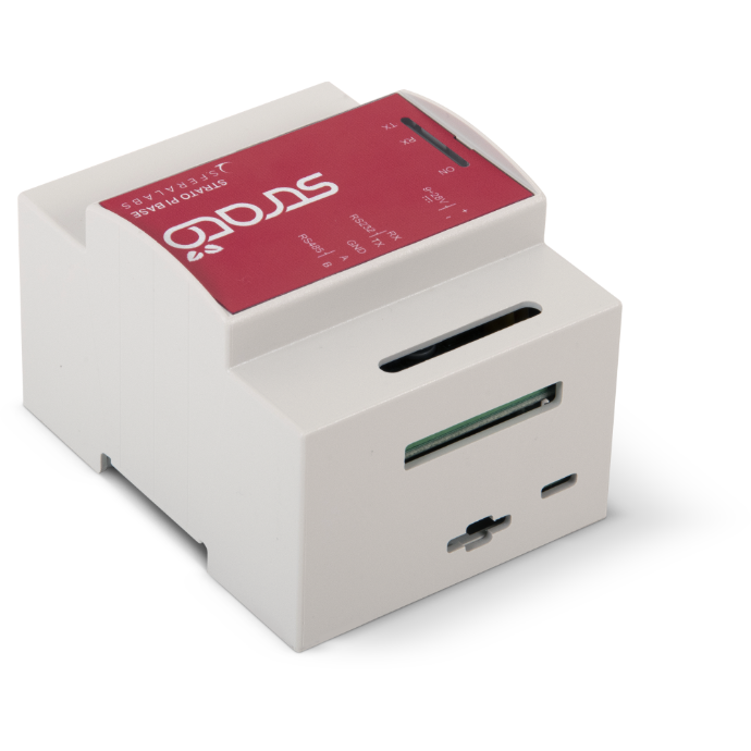 Strato Pi Base 5.0.png