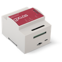 Strato Pi Base 5.0.png