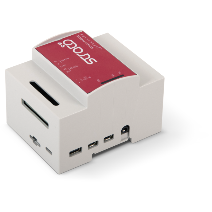 Strato Pi Base 4.0.png