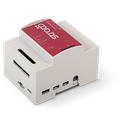 Strato Pi Base 4.0.png