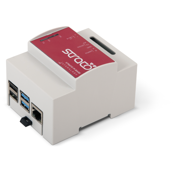Strato Pi Base 2.0.png