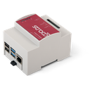 Strato Pi Base 2.0.png