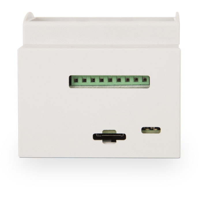 Strato Pi Base 6.0.png