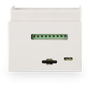 Strato Pi Base 6.0.png