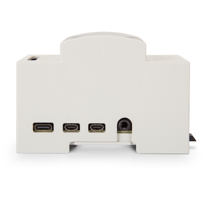 Strato Pi Base 3.0.png