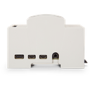 Strato Pi Base 3.0.png