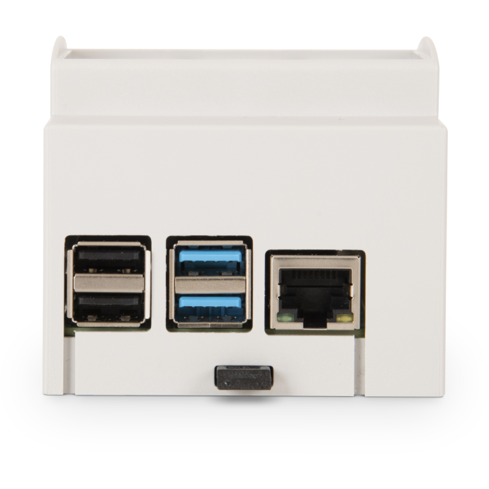 Strato Pi base 1.0.png