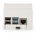 Strato Pi base 1.0.png