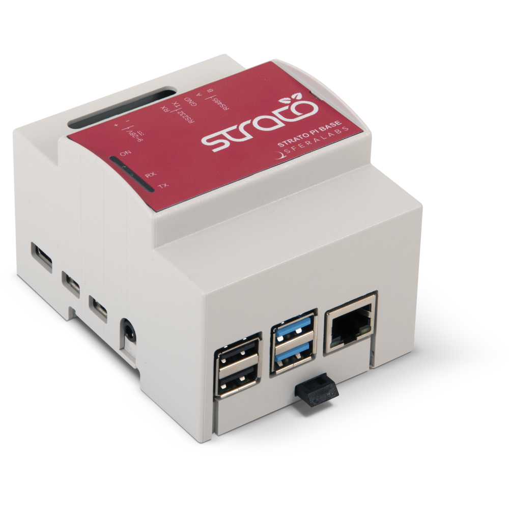 Strato Pi Base.png