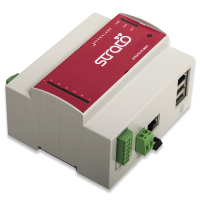 Strato Pi Max 1.0.png