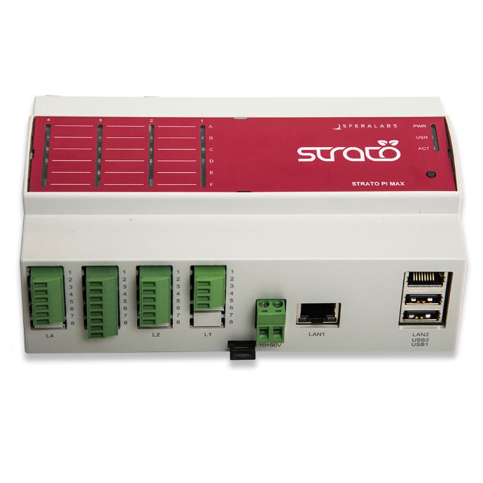 Strato Pi Max.png