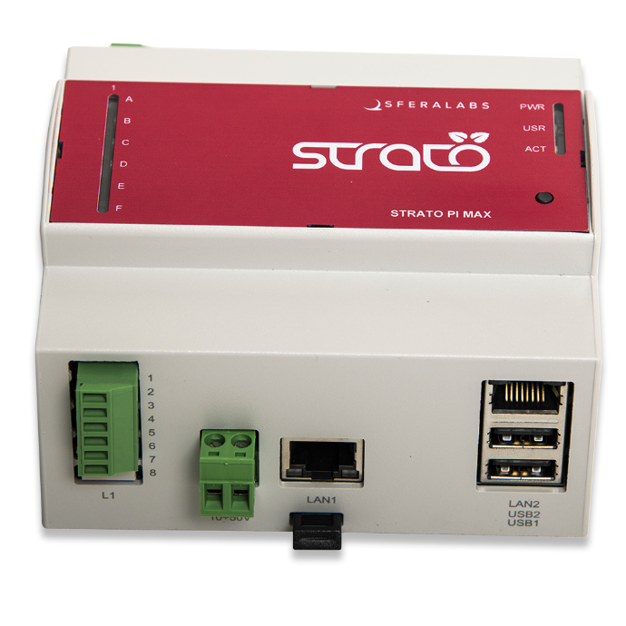 Strato Pi Max 2.0.png